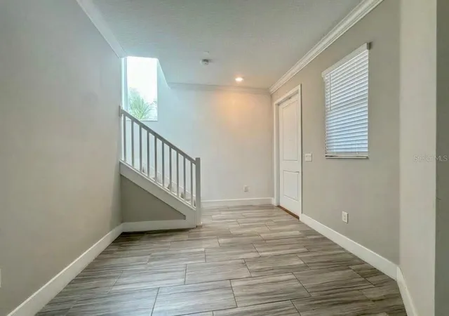 Photo 3 of Single family home for sale at 8734 Winning Flds Rd, New Port Richey, FL 34655 | MLS# FC321725 | Listing updated on 2026-10-17