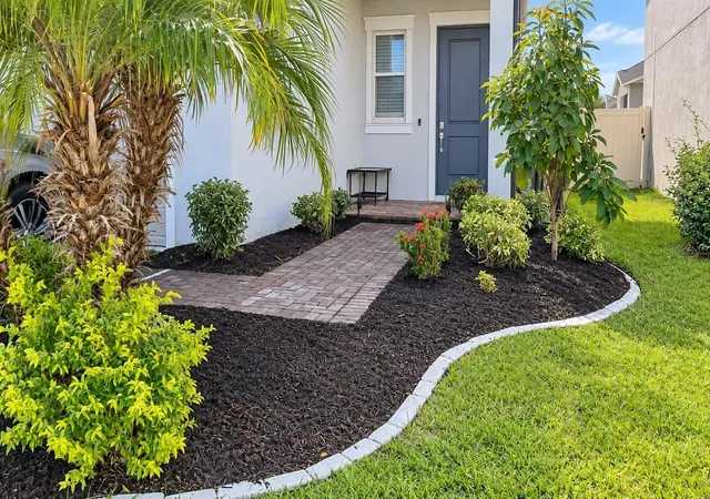 Photo 2 of Single family home for sale at 8734 Winning Flds Rd, New Port Richey, FL 34655 | MLS# FC321725 | Listing updated on 2026-10-17
