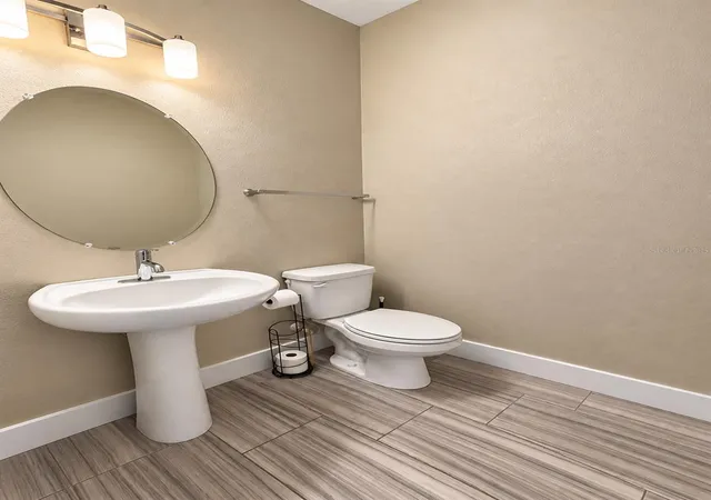 Photo 3 of Single family home for sale at 8734 Winning Flds Rd, New Port Richey, FL 34655 | MLS# FC321725 | Listing updated on 2026-10-17