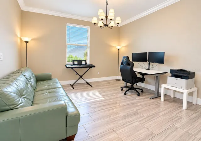 Photo 4 of Single family home for sale at 8734 Winning Flds Rd, New Port Richey, FL 34655 | MLS# FC321725 | Listing updated on 2026-10-17