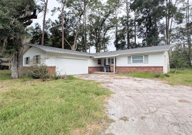 Photo 1 of Single family home for sale at 1715 NE 5th Street, Ocala, FL 34470 | MLS# OM732950 | Listing updated on 2026-09-27