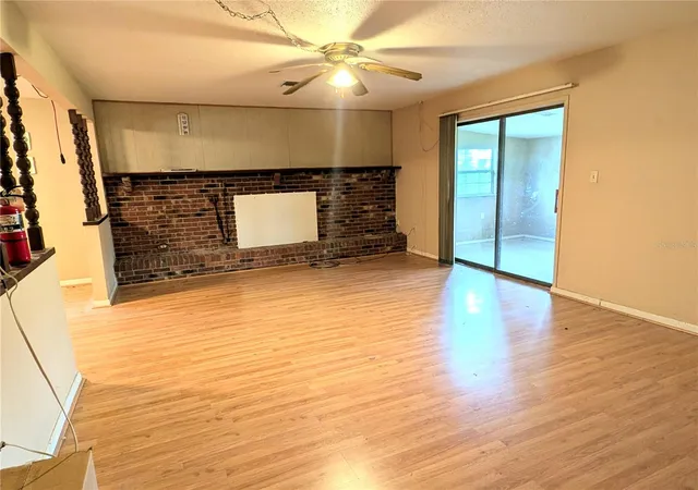 Photo 2 of Single family home for sale at 1715 NE 5th Street, Ocala, FL 34470 | MLS# OM732950 | Listing updated on 2026-09-27