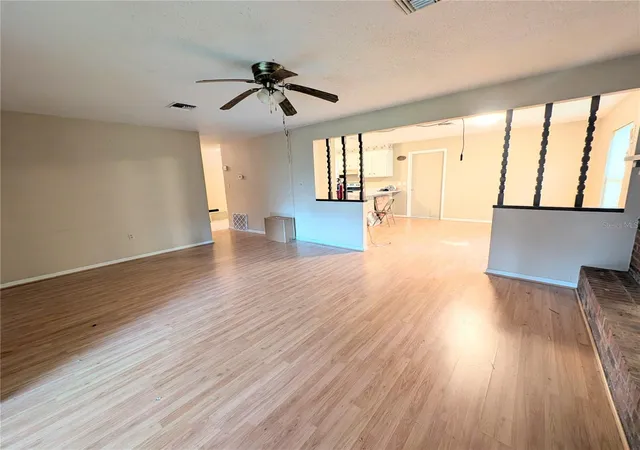 Photo 3 of Single family home for sale at 1715 NE 5th Street, Ocala, FL 34470 | MLS# OM732950 | Listing updated on 2026-09-27