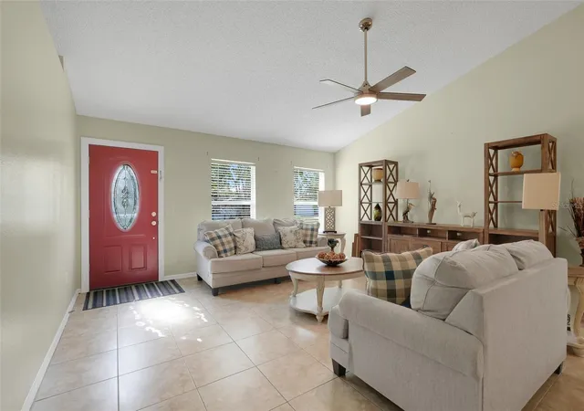 Photo 3 of Single family home for sale at 2031 Berrien Dr, Deltona, FL 32738 | MLS# O6445169 | Listing updated on 2026-09-29