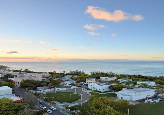 Photo 1 of Condo for sale at 450 Avenida De La Constitución #19, San Juan, PR 00907 | MLS# PR9124501 | Listing updated on 2026-09-28