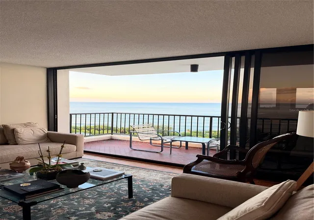 Photo 3 of Condo for sale at 450 Avenida De La Constitución #19, San Juan, PR 00907 | MLS# PR9124501 | Listing updated on 2026-09-28