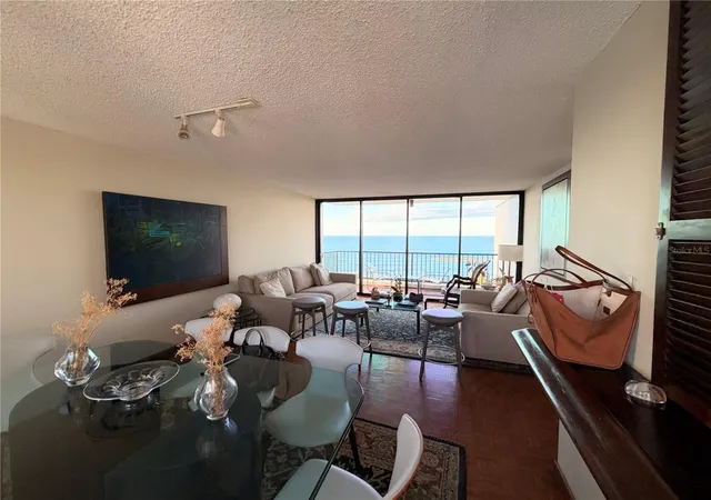 Photo 4 of Condo for sale at 450 Avenida De La Constitución #19, San Juan, PR 00907 | MLS# PR9124501 | Listing updated on 2026-09-28