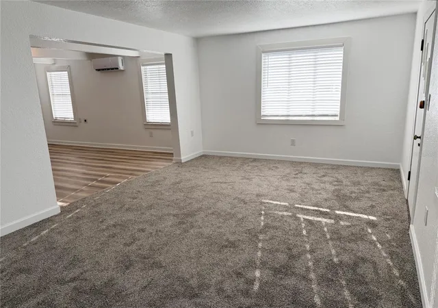 Photo 3 of Single family home for sale at 1826 NE 63rd Street, Ocala, FL 34479 | MLS# OM732951 | Listing updated on 2026-09-27