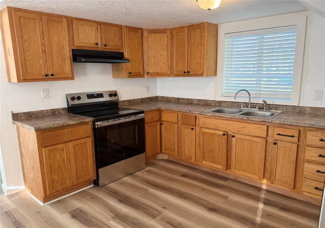 Photo 4 of Single family home for sale at 1826 NE 63rd Street, Ocala, FL 34479 | MLS# OM732951 | Listing updated on 2026-09-27