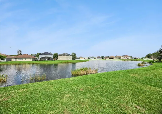 Photo 3 of Single family home for sale at 4603 Ross Lanier Ln, Kissimmee, FL 34758 | MLS# O6445171 | Listing updated on 2026-10-08