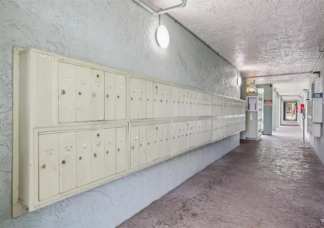 Photo 4 of Condo for sale at 801 83rd Avenue N #511, Saint Petersburg, FL 33702 | MLS# TB8552586 | Listing updated on 2026-10-04