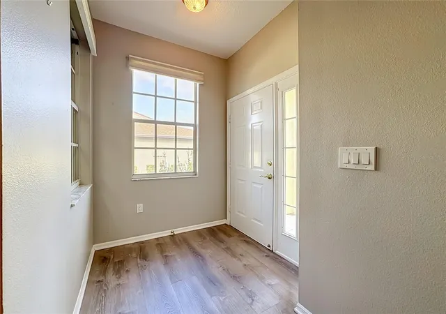 Photo 3 of House for sale at 3308 60th Avenue W, Bradenton, FL 34207 | MLS# A4707576 | Listing updated on 2026-10-04