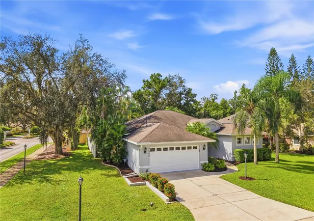 Photo 2 of Single family home for sale at 6668 Meandering Way, Lakewood Ranch, FL 34202 | MLS# A4707577 | Listing updated on 2026-09-30
