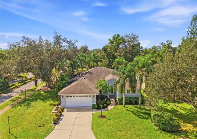 Photo 3 of Single family home for sale at 6668 Meandering Way, Lakewood Ranch, FL 34202 | MLS# A4707577 | Listing updated on 2026-09-30