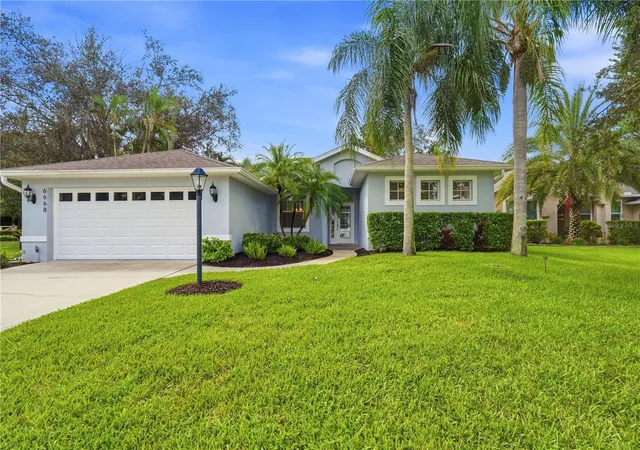 Photo 4 of Single family home for sale at 6668 Meandering Way, Lakewood Ranch, FL 34202 | MLS# A4707577 | Listing updated on 2026-09-30