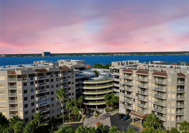 Photo 1 of Condo for sale at 3 Oceans W Blvd #7D7, Daytona Beach, FL 32118 | MLS# V4951531 | Listing updated on 2026-10-01