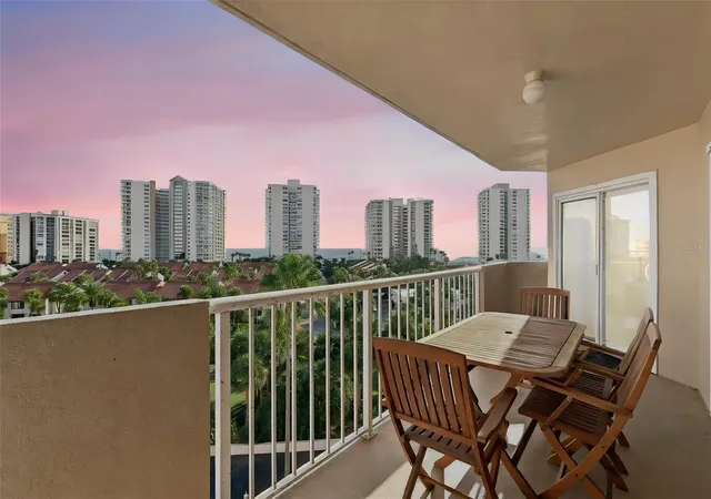 Photo 2 of Condo for sale at 3 Oceans W Blvd #7D7, Daytona Beach, FL 32118 | MLS# V4951531 | Listing updated on 2026-10-01
