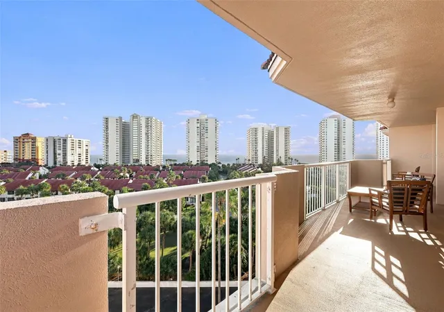 Photo 4 of Condo for sale at 3 Oceans W Blvd #7D7, Daytona Beach, FL 32118 | MLS# V4951531 | Listing updated on 2026-10-01
