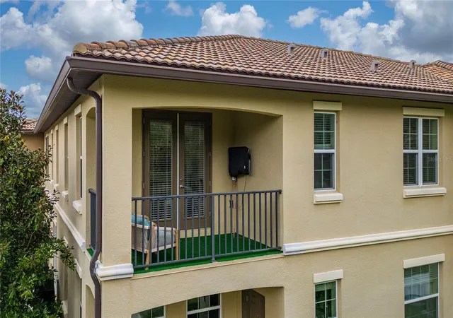 Photo 4 of Townhouse for sale at 1359 Shinnecock Hills Dr, Davenport, FL 33896 | MLS# S5158381 | Listing updated on 2026-10-03