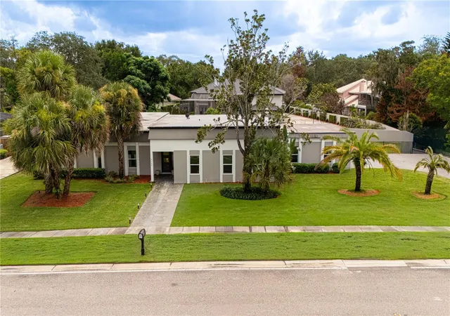 Single family home for sale at 9197 Bay Hl Blvd, ORLANDO, FL 32819 | MLS# O6445174