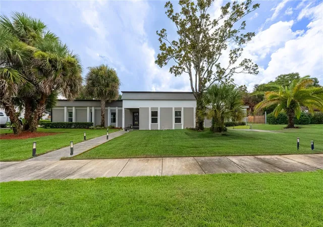 Photo 27 of Single family home for sale at 9197 Bay Hl Blvd, ORLANDO, FL 32819 | MLS# O6445174 | Listing updated on 2026-10-02