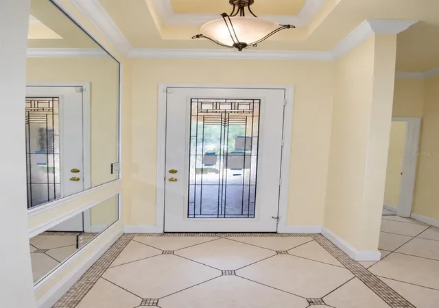 Photo 3 of Sale Pending at 5355 Nottaway Pl, Brooksville, FL 34601 | MLS# W7889869 | Listing updated on 2026-10-02