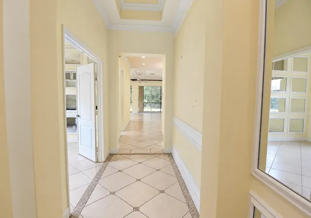 Photo 4 of Sale Pending at 5355 Nottaway Pl, Brooksville, FL 34601 | MLS# W7889869 | Listing updated on 2026-10-02