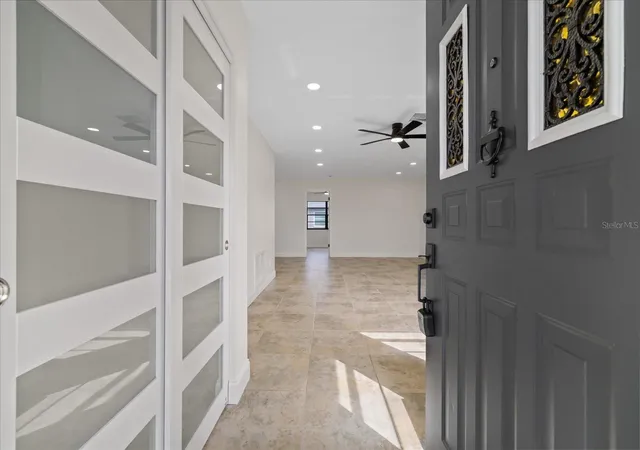 Photo 3 of Single family home for sale at 1016 Fuchsia Dr, Holiday, FL 34691 | MLS# TB8552589 | Listing updated on 2026-10-05