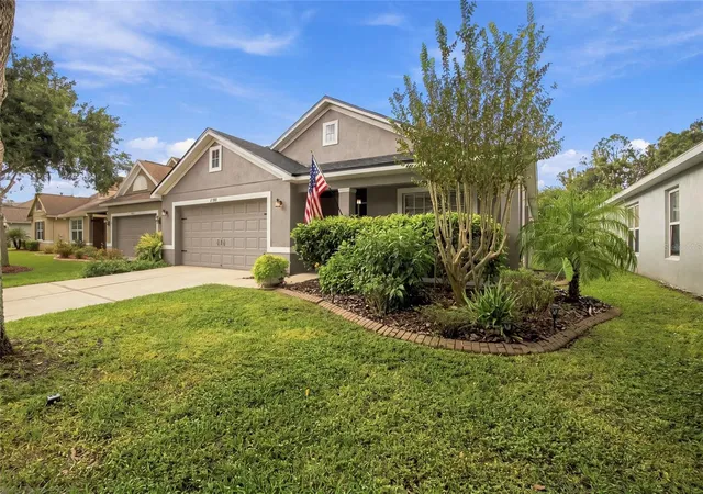 Photo 4 of Single family home for sale at 6501 Bridgecrest Dr, Lithia, FL 33547 | MLS# TB8552592 | Listing updated on 2026-10-10