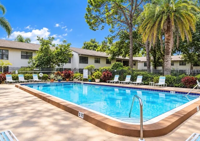 Photo 1 of Condo for sale at 3032 Eastland Blvd #B202, Clearwater, FL 33761 | MLS# TB8552593 | Listing updated on 2026-10-01