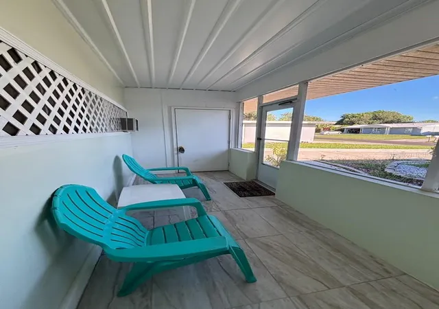 Photo 3 of Single family home for sale at 13508 Santa Rosa Ave, Port Charlotte, FL 33981 | MLS# C7531262 | Listing updated on 2026-10-07