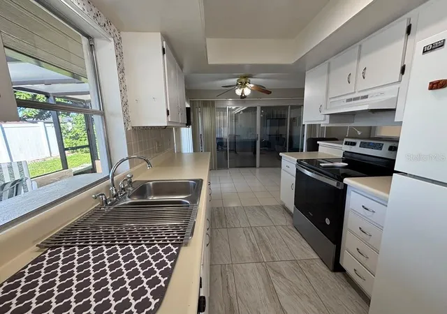 Photo 4 of Single family home for sale at 13508 Santa Rosa Ave, Port Charlotte, FL 33981 | MLS# C7531262 | Listing updated on 2026-10-07