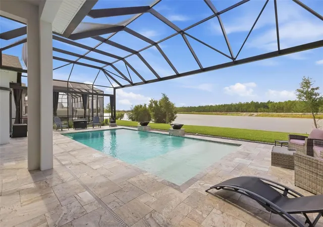 Photo 3 of Single family home for sale at 409 Mosaic Blvd, Daytona Beach, FL 32124 | MLS# V4951532 | Listing updated on 2026-10-04