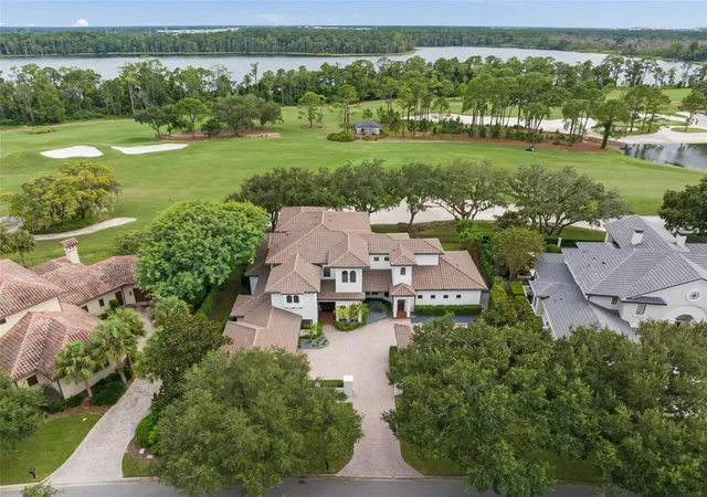 Photo 2 of Single family home for sale at 9602 Sloane St, Orlando, FL 32827 | MLS# O6445177 | Listing updated on 2026-10-14