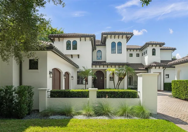 Photo 3 of Single family home for sale at 9602 Sloane St, Orlando, FL 32827 | MLS# O6445177 | Listing updated on 2026-10-14