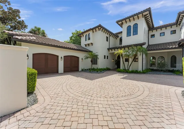 Photo 4 of Single family home for sale at 9602 Sloane St, Orlando, FL 32827 | MLS# O6445177 | Listing updated on 2026-10-14