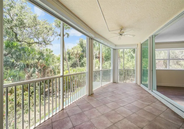 Photo 4 of Condo for sale at 3603 N Point Rd #202, Osprey, FL 34229 | MLS# A4707579 | Listing updated on 2026-09-28