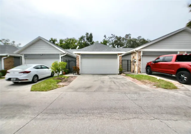Townhouse for sale at 1762 Castle Rock Rd, TAMPA, FL 33612 | MLS# TB8552597