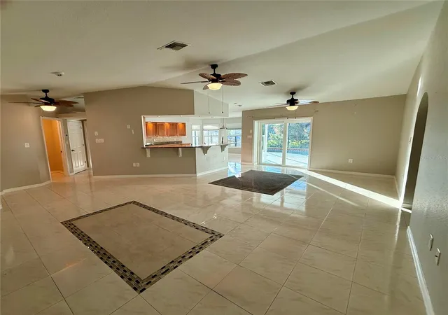 Photo 3 of Single family home for sale at 4469 Joseph St, Port Charlotte, FL 33948 | MLS# W7889870 | Listing updated on 2026-10-03