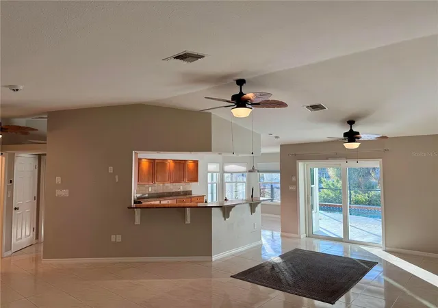 Photo 3 of Single family home for sale at 4469 Joseph St, Port Charlotte, FL 33948 | MLS# W7889870 | Listing updated on 2026-10-03