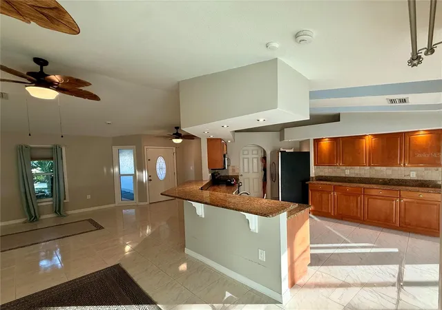 Photo 4 of Single family home for sale at 4469 Joseph St, Port Charlotte, FL 33948 | MLS# W7889870 | Listing updated on 2026-10-03