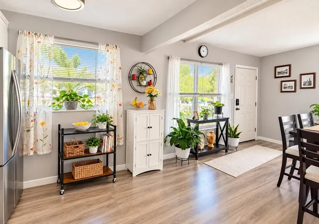Photo 3 of Single family home for sale at 8514 93rd Avenue, Seminole, FL 33777 | MLS# TB8552598 | Listing updated on 2026-09-28