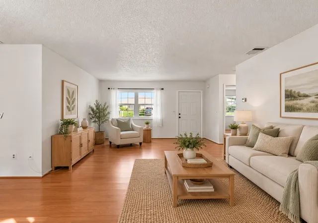 Photo 3 of Single family home for sale at 18103 Windswept Ave, Port Charlotte, FL 33948 | MLS# C7531263 | Listing updated on 2026-10-05