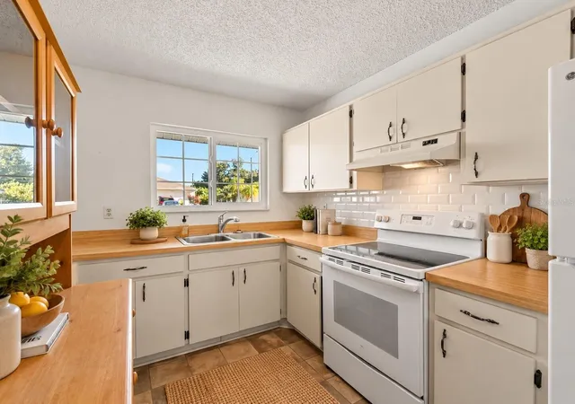 Photo 4 of Single family home for sale at 18103 Windswept Ave, Port Charlotte, FL 33948 | MLS# C7531263 | Listing updated on 2026-10-05