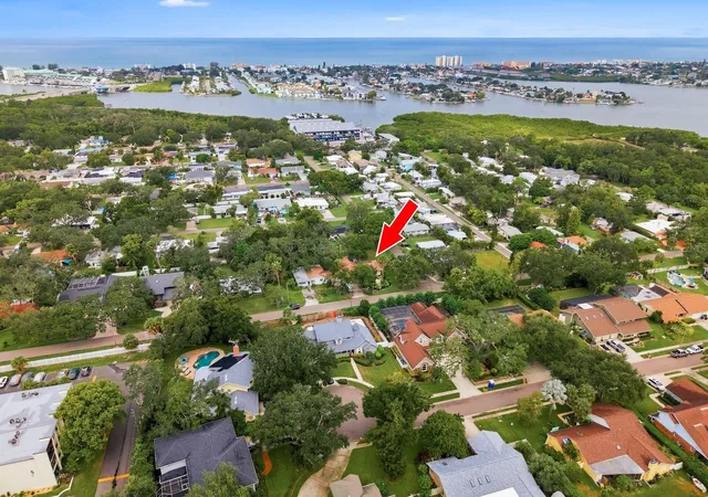 Photo 2 of Single family home for sale at 12382 143rd Street, Largo, FL 33774 | MLS# TB8552600 | Listing updated on 2026-10-04