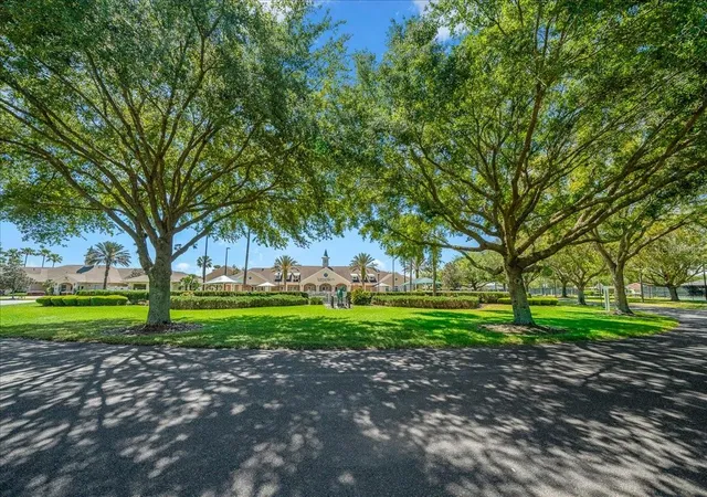 Photo 3 of Single family home for sale at 16252 SW 15th Court, Ocala, FL 34473 | MLS# OM732956 | Listing updated on 2026-09-28