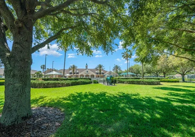 Photo 4 of Single family home for sale at 16252 SW 15th Court, Ocala, FL 34473 | MLS# OM732956 | Listing updated on 2026-09-28