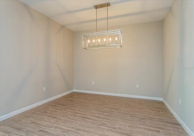 Photo 4 of Sale Pending at 6045 Flowering Cherry Bnd, Winter Garden, FL 34787 | MLS# G5118332 | Listing updated on 2026-10-01