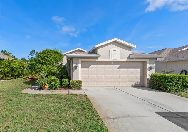 Photo 1 of Single family home for sale at 2939 Wood Pointe Dr, Holiday, FL 34691 | MLS# TB8552602 | Listing updated on 2026-10-07