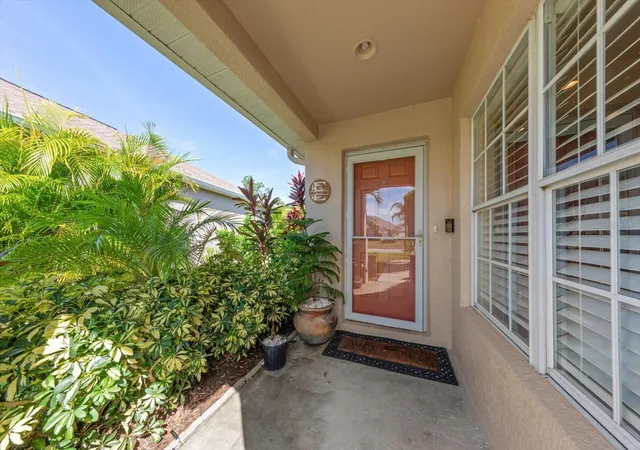 Photo 3 of Single family home for sale at 2939 Wood Pointe Dr, Holiday, FL 34691 | MLS# TB8552602 | Listing updated on 2026-10-07